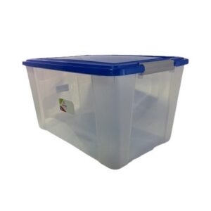 CAJA PRAGA DE 68 LITROS