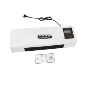 AIRE CALEFACTOR ELECTRICO