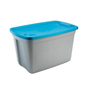 CAJA 75 LITROS MEGAFORTE