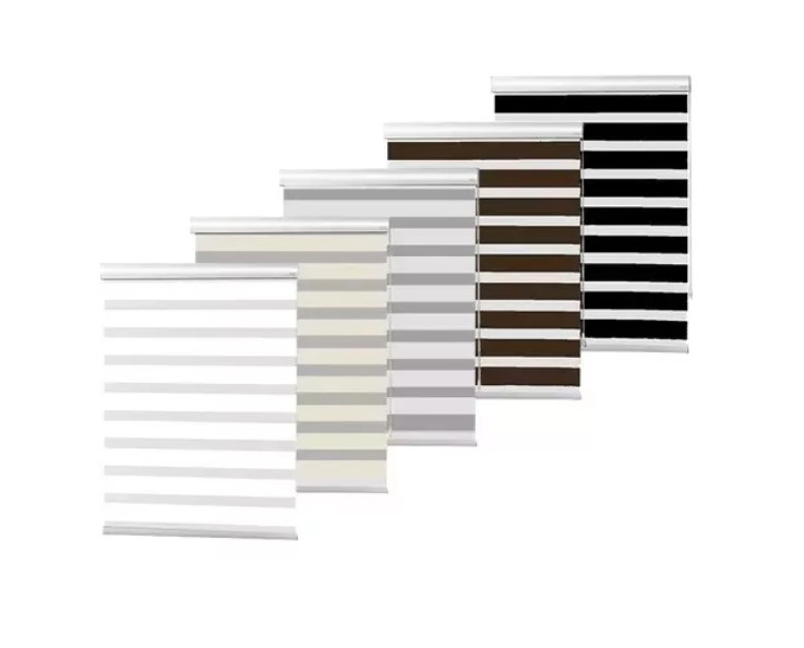 CORTINA ROLLER 100 CM