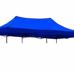 CARPA TOLDO 3X6