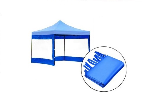 LATERAL TRANSPARENTE COLORES 3X3