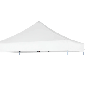 CARPA TOLDO 3X3 BLANCO