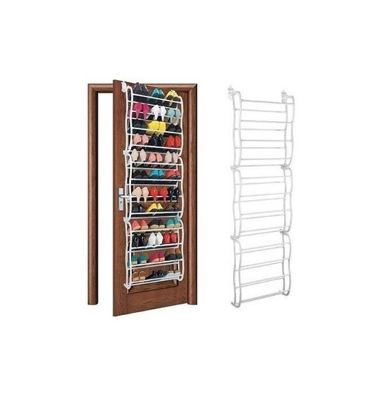 ZAPATERO PUERTA 36 PARES