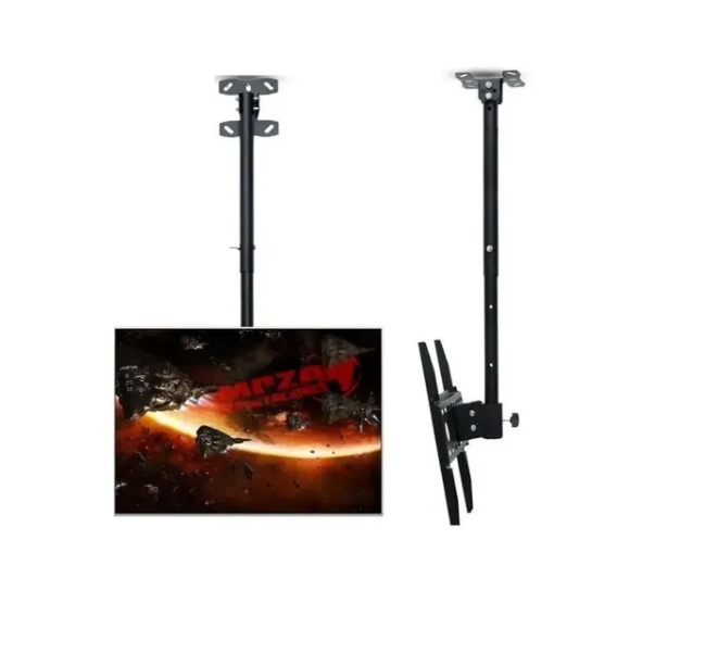 SOPORTE TECHO 26 A 60