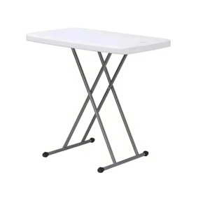 MESA PLEGABLE 75x50x74cm