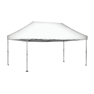 TOLDO HEXAGONAL PREMIUM 3X4,5